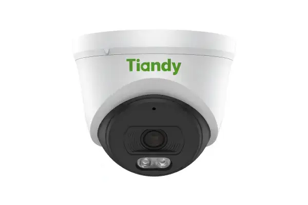 4MP-Fixed-Starlight-IR-Turret-Camera-TC-C34XN-1