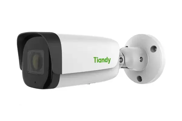 TC-C38WS:I5/E/Y/M/H/4mm