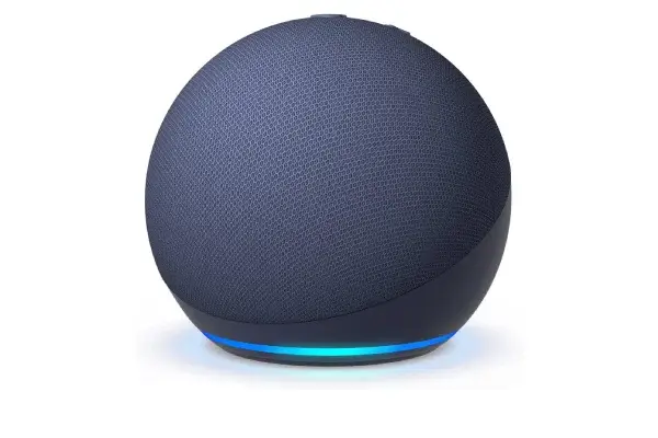 Echo-Dot