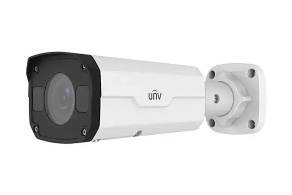 IPC2328SB-DZK-I0-8MP-LightHunter-Motorized-Network-Camera