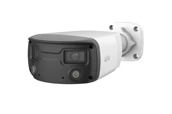 IPC2K24SE-ADF40KMC-WL-I0-4MP-Color-Wide-Angle-Network-Camera