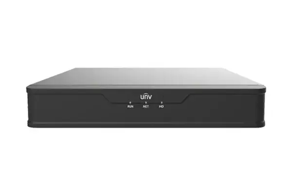 NVR301-16S3-16-ch-1-SATA-Ultra-265H.265H.264-NVR