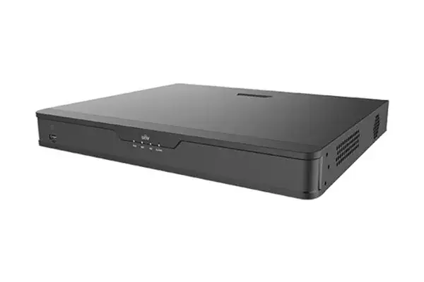 NVR302-16S2-P16-16-channel-PoE-NVR-8MP