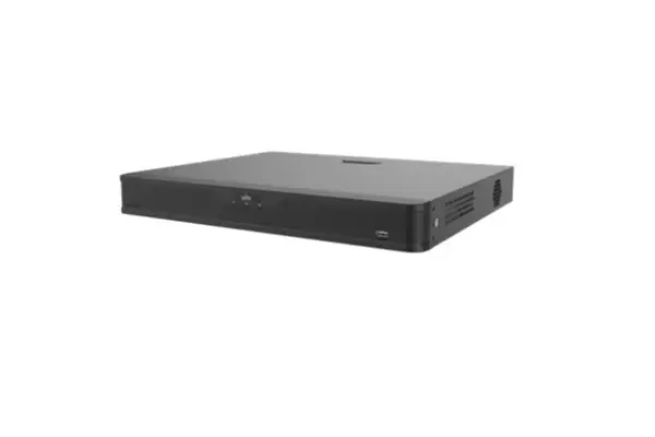 NVR304-32B-IQ-NVR-UNV-32CH-12MP-جهاز-تسجيل-4-هارد