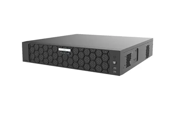 NVR508-64B-NVR-UNV-64CH-16MP-جهاز-تسجيل-64-مخرج