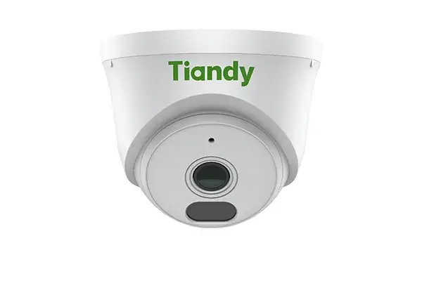 TC-C320NI3EY2.8mmV2.0-2MP-AK2-كاميرا-تياندى-داخلى (1)