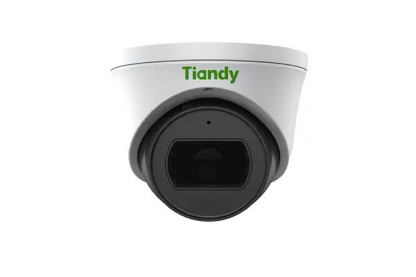 TC-C33XN-Tiandy-3MP-Fixed-IR-Turret-Camera-1
