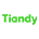 تياندى