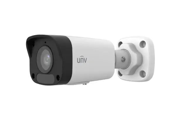 كاميرا-يوني-فيو-خارجى-2-ميجا-بمايك-_-IPC2122LB-ASF40K-A-_-UNV-IP