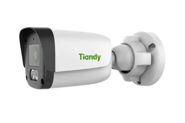 TC-C34QN_I3_E_Y_4mm_V5.0