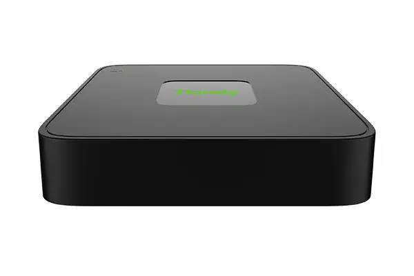 TC-R3110_I_B_L_EU_V1.1