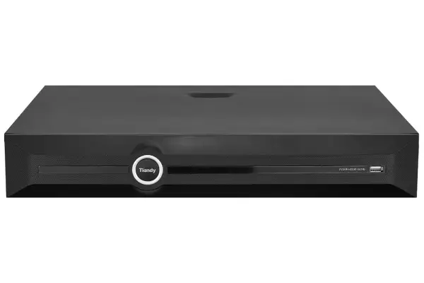 TC-R3440_I_B_N_H_C_V4.0