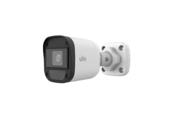 IPC2122LB-AF40-ECO (1)