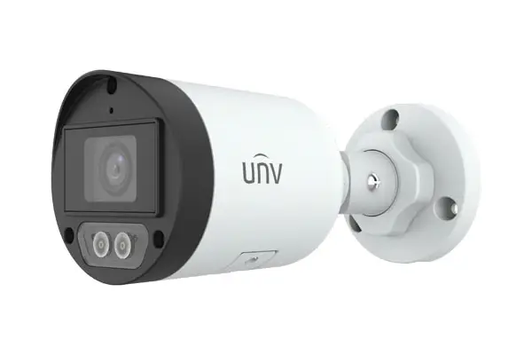 IPC2122LB-AF40-DL-ECO