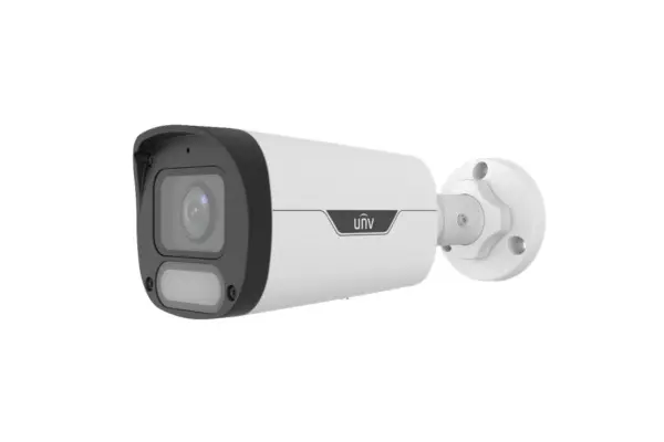 IPC2315LE-ADF40KM-WP