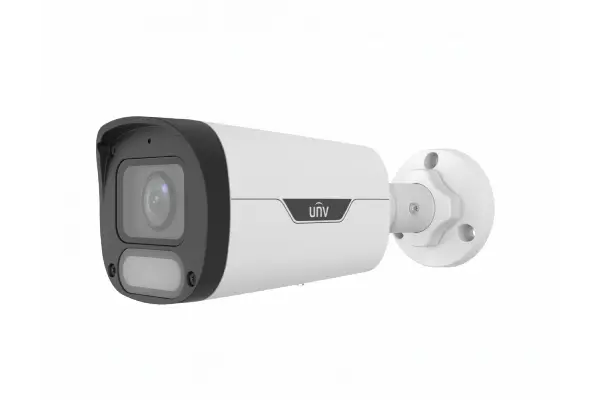 IPC2318LE-ADF40KM-WP