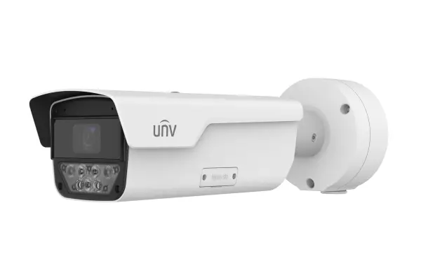 IPS-HC264@HDX4-IR-I1