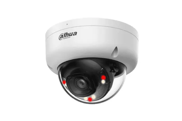 DH-IPC-HDBW1439E1-A-IL