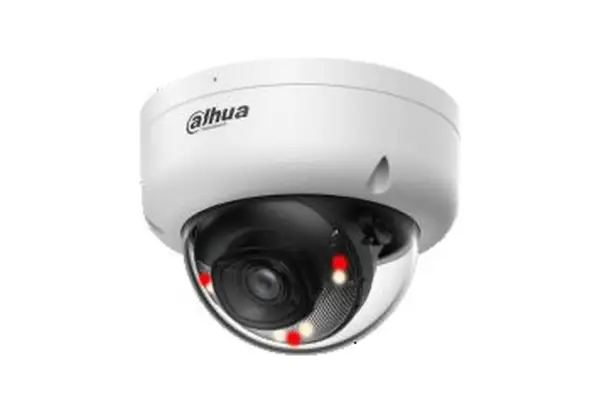 DH-IPC-HDBW1639E1-A-IL