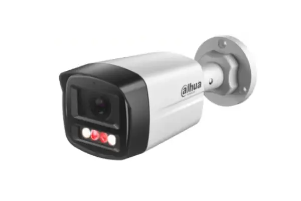 DH-IPC-HFW1239TL1-A-IL