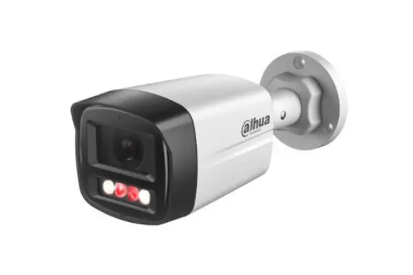 DH-IPC-HFW1439TL1-A-IL