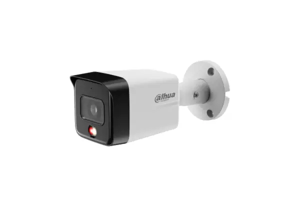 DH-IPC-HFW1639TC-A-IL