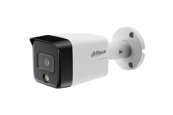 DH-IPC-HFW1839TC-A-IL