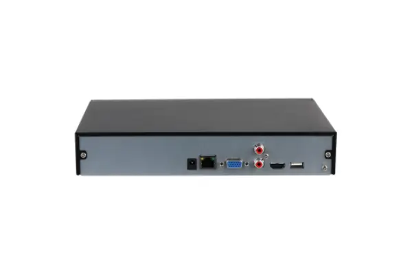 DHI-NVR2116HS-4KS3