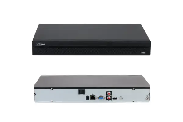 DHI-NVR2216-4KS3 (2)
