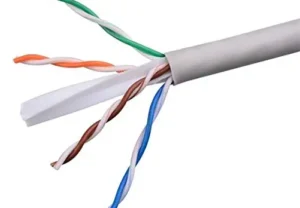 Cat 6 cable (1) (2)