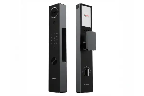 FU30PLUS 3D Face Cat eye Black