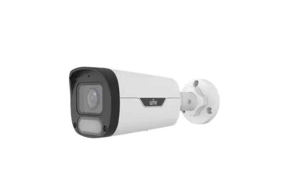 IPC2316LE-ADF40KM-WP