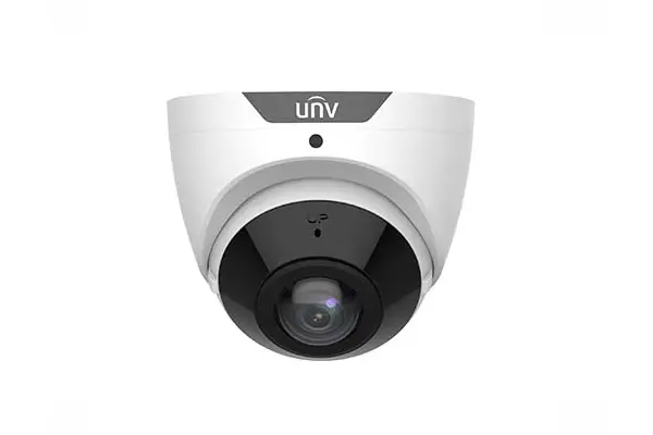 IPC3605SB-ADF16KM-I0