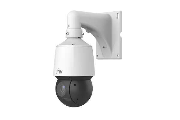 IPC6422SR-X25-VF-B (1)