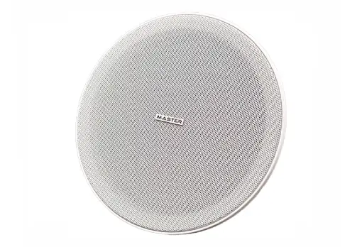 MT-CP-606LMT WHITE