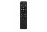 MT-BA-425VR BLACK