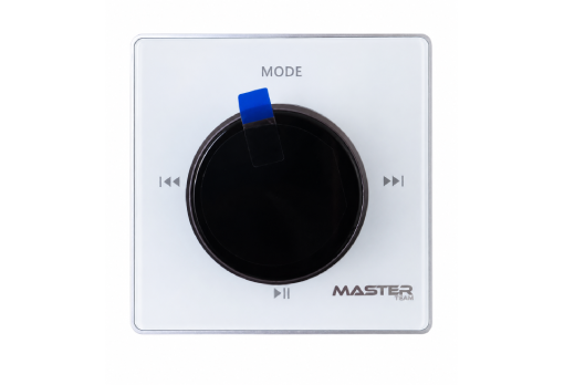 MT-BA-425VR WHITE