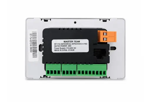 MT-ITA-425TZ WHITE (1)
