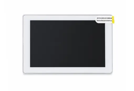 MT-ITA-425TZ WHITE