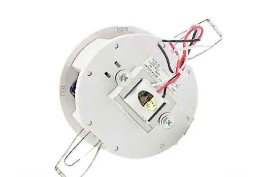 MT-206LMT WHITE (1)