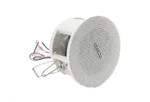 MT-206LMT WHITE