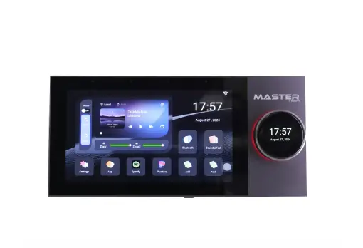 MT-B7-825ADT