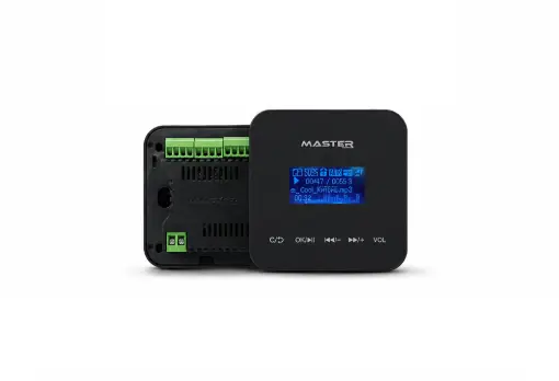 MT-BA-220X BLACK (1)