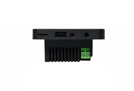 MT-BA-220X BLACK