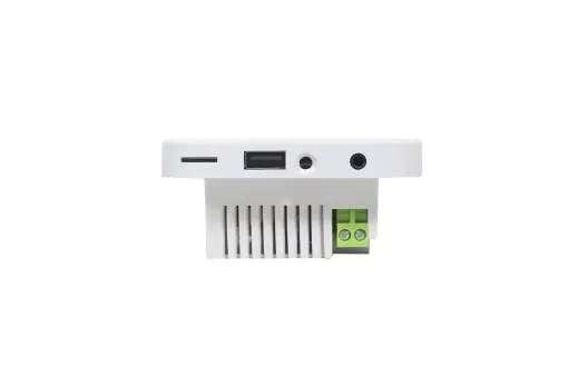MT-BA-220X WHITE (1)