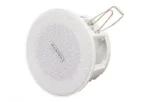 MT-CP-206LM WHITE