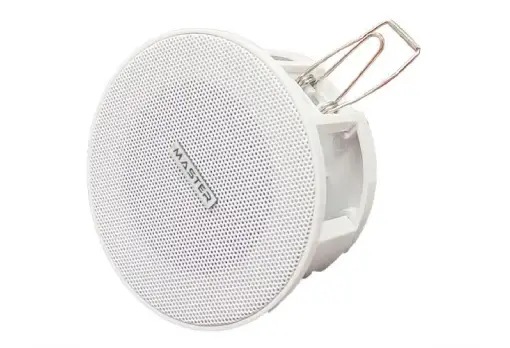 MT-CP-206LM WHITE