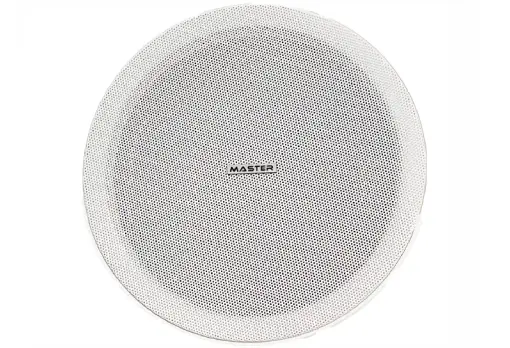 MT-CP-606LM WHITE (1)