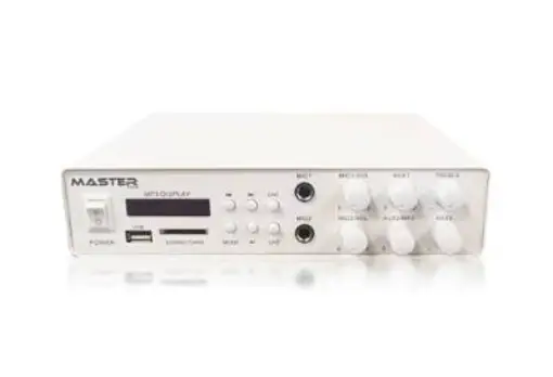 MT-SA-40W2