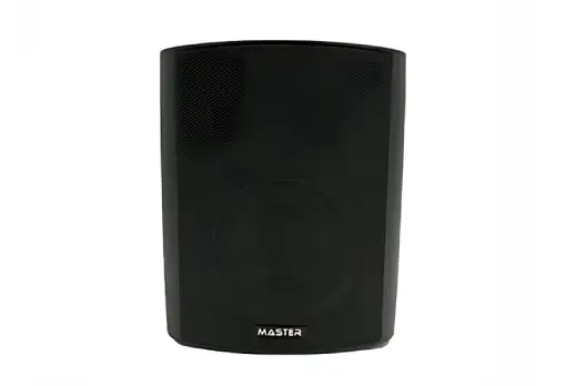 MT-WA804 BLACK